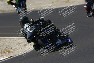 media/Sep-06-2025-CRA (Sat) [[cd32356307]]/Races/Race 1/